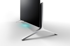 KD-65X9000C_btyE-1200