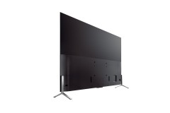 KD-65X9000C_btyH-1200