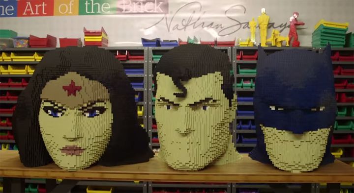 Nathan-Sawaya-LEGO-DC-Comics-720x394