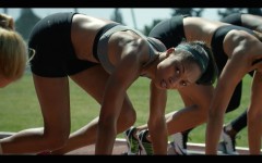 NikeRunning_Faster_Alyson_43985