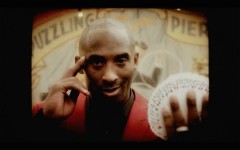 NikeRunning_Faster_KobeMagician_43989