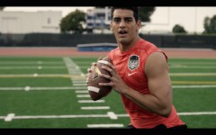 NikeRunning_Faster_Mariota2_43990