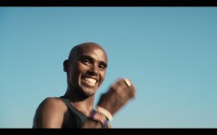 NikeRunning_Faster_Mo_43996