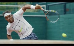 NikeRunning_Faster_Nadal_43992