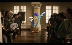 NikeRunning_Faster_RoadRunner_44002
