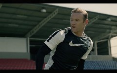 NikeRunning_Faster_Rooney2_43997