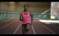 NikeRunning_Faster_SAFP_44000