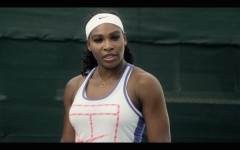 NikeRunning_Faster_Serena_43998