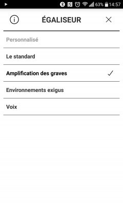 QuickMemo _2015-07-08-14-58-01