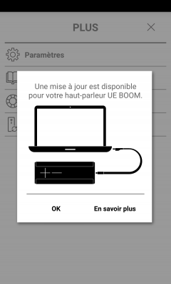 QuickMemo _2015-07-08-14-58-52