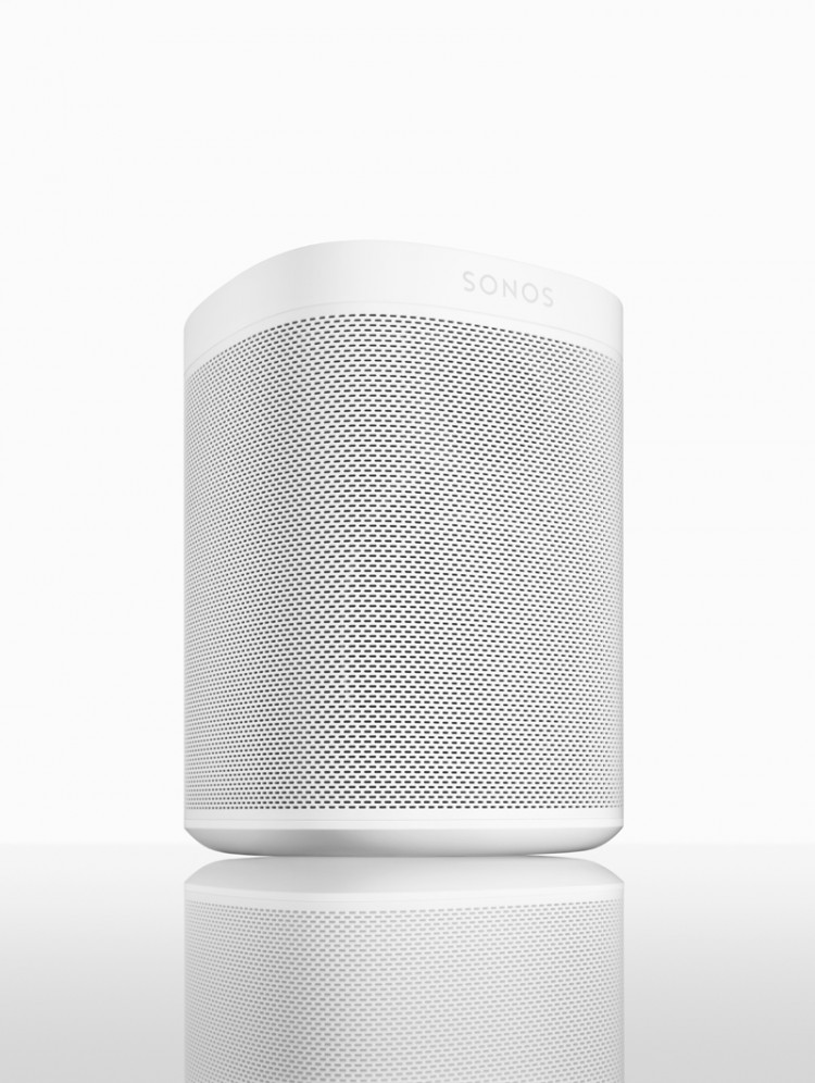Sonos_Photo_HeroProducts_40_LRG_RGB