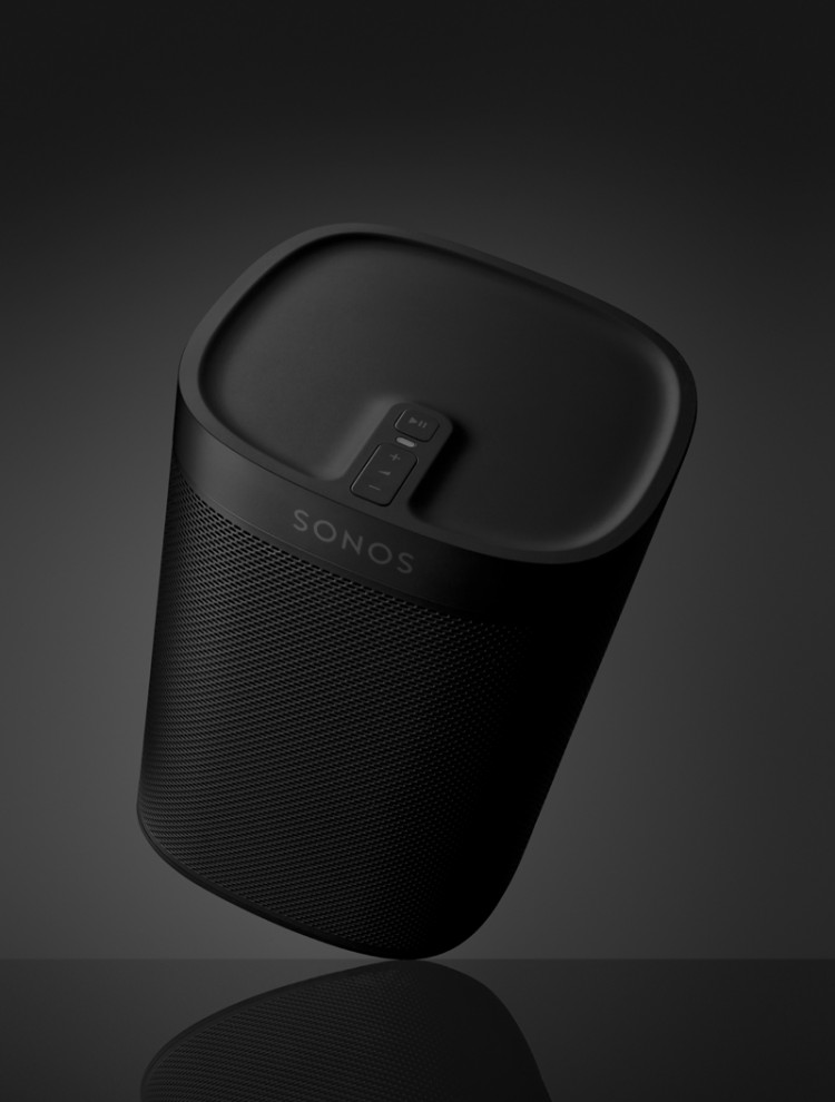 Sonos_Photo_HeroProducts_44_LRG_RGB