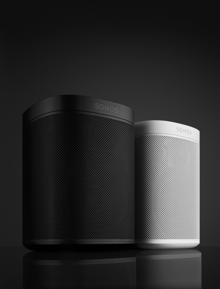 Sonos_Photo_HeroProducts_46_LRG_RGB
