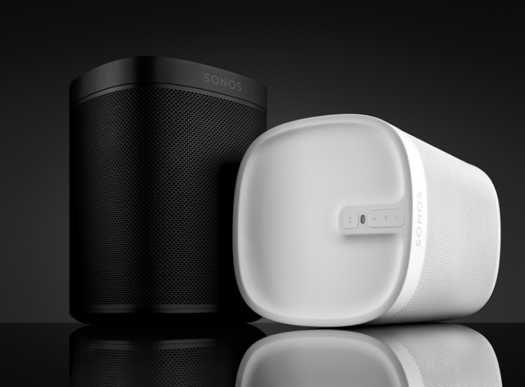Sonos_Photo_HeroProducts_47_LRG_Black_RGB