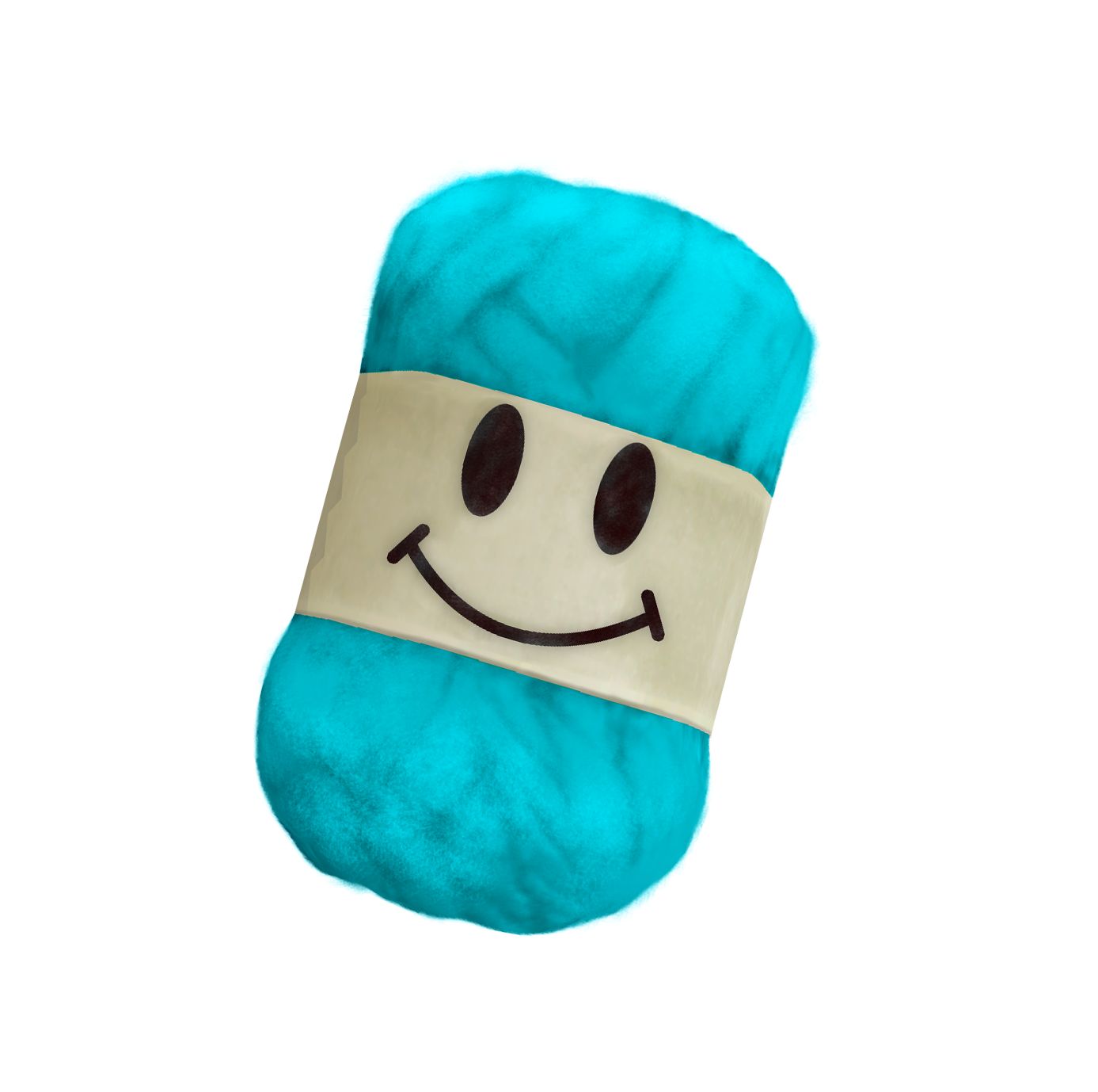 WUPP_AYC_item20_R_ad