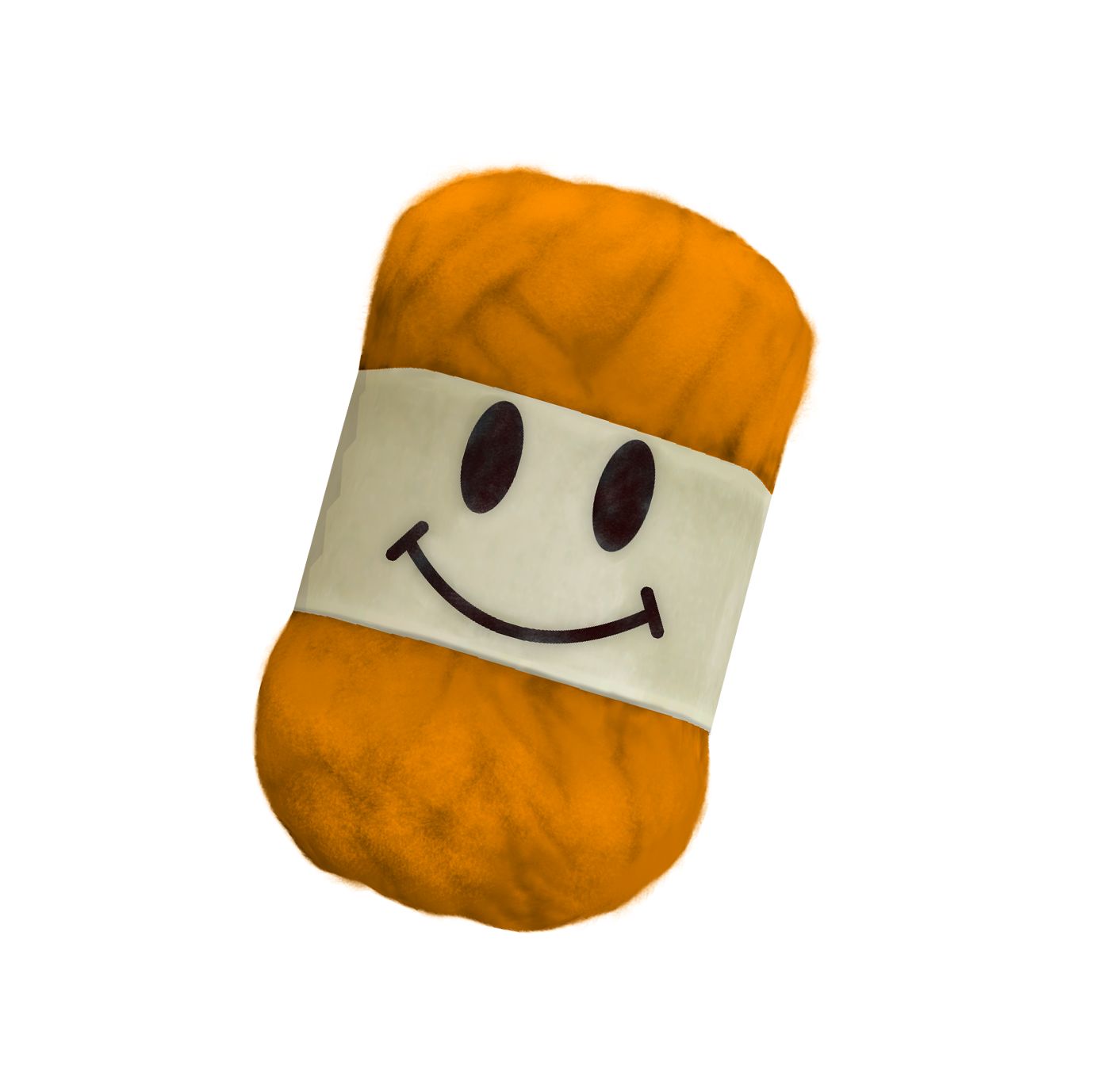 WUPP_AYC_item21_R_ad