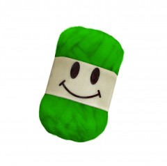 WUPP_AYC_item22_R_ad