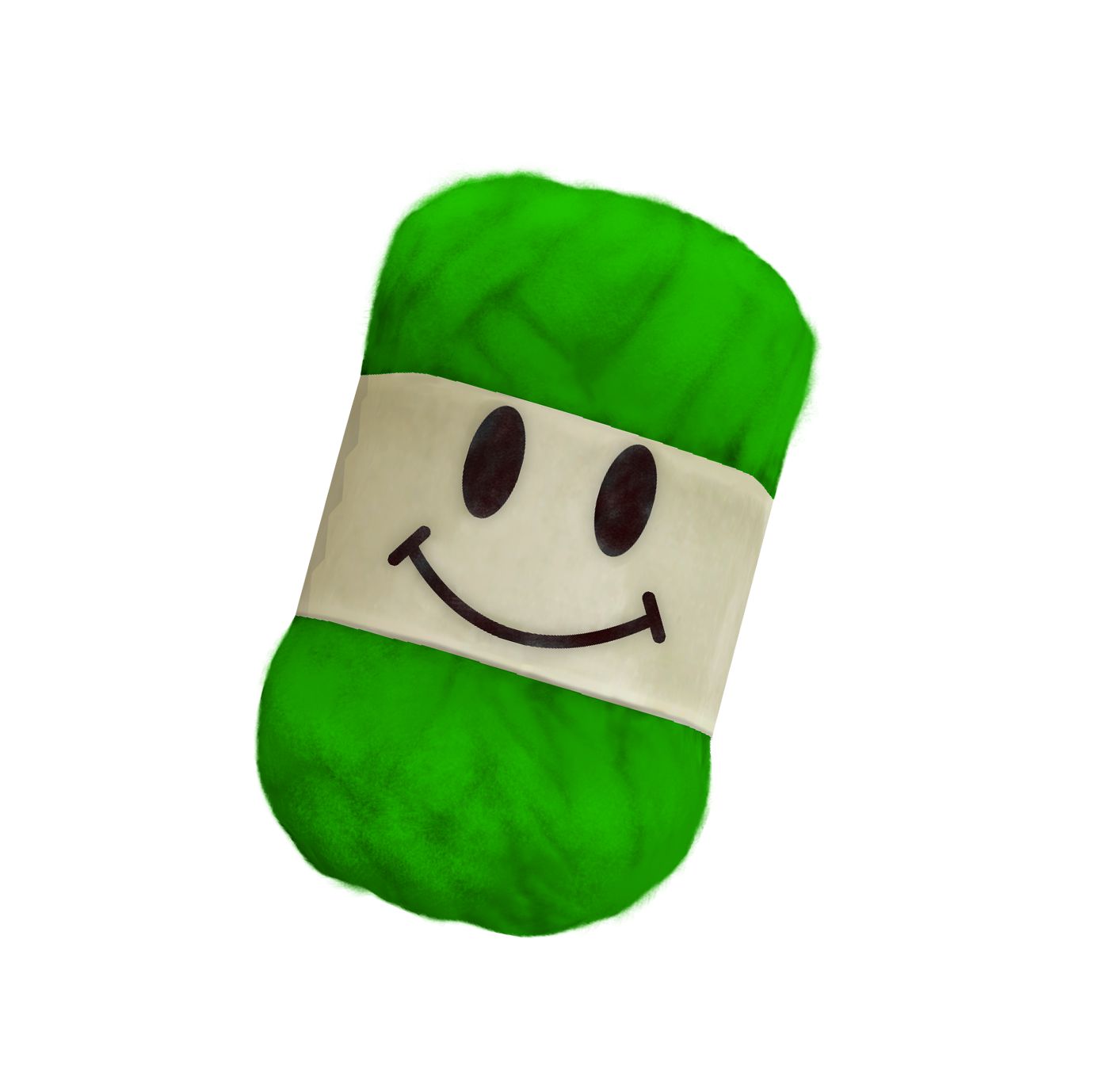 WUPP_AYC_item22_R_ad