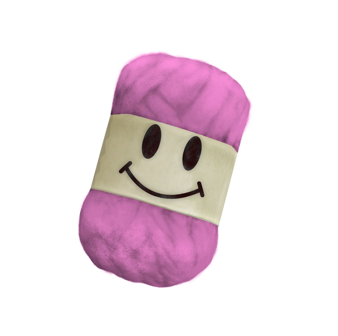 WUPP_AYC_item23_R_ad