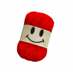 WUPP_AYC_item24_R_ad
