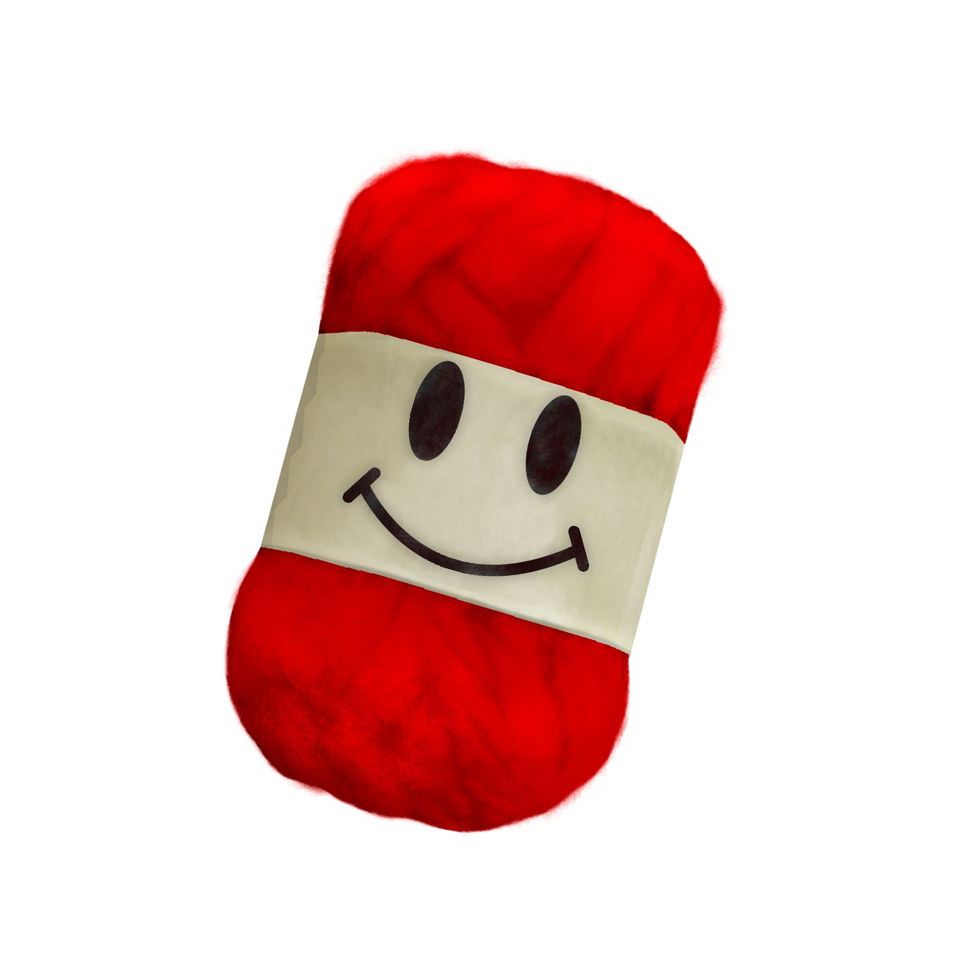 WUPP_AYC_item24_R_ad