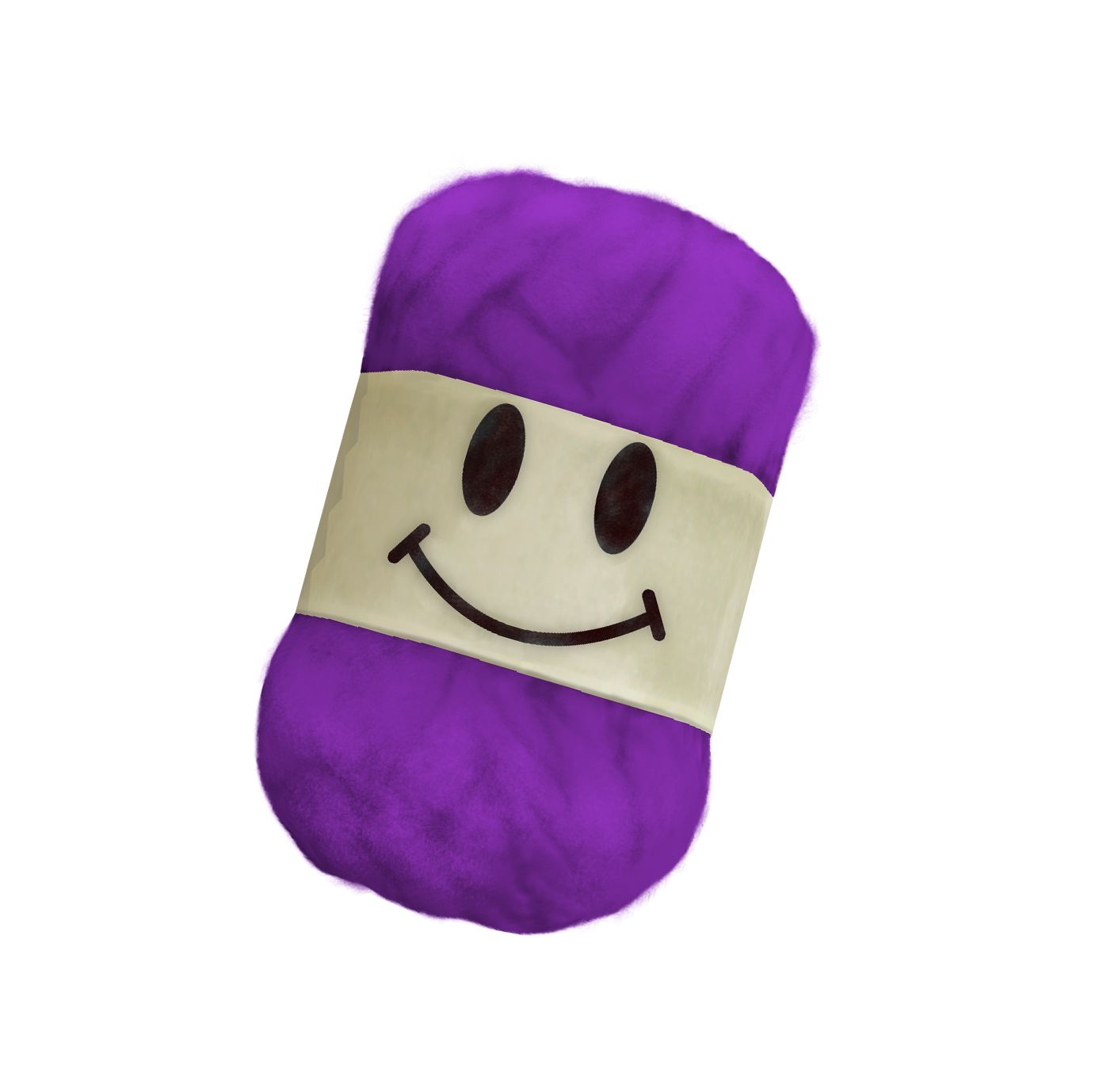 WUPP_AYC_item25_R_ad