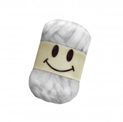 WUPP_AYC_item26_R_ad