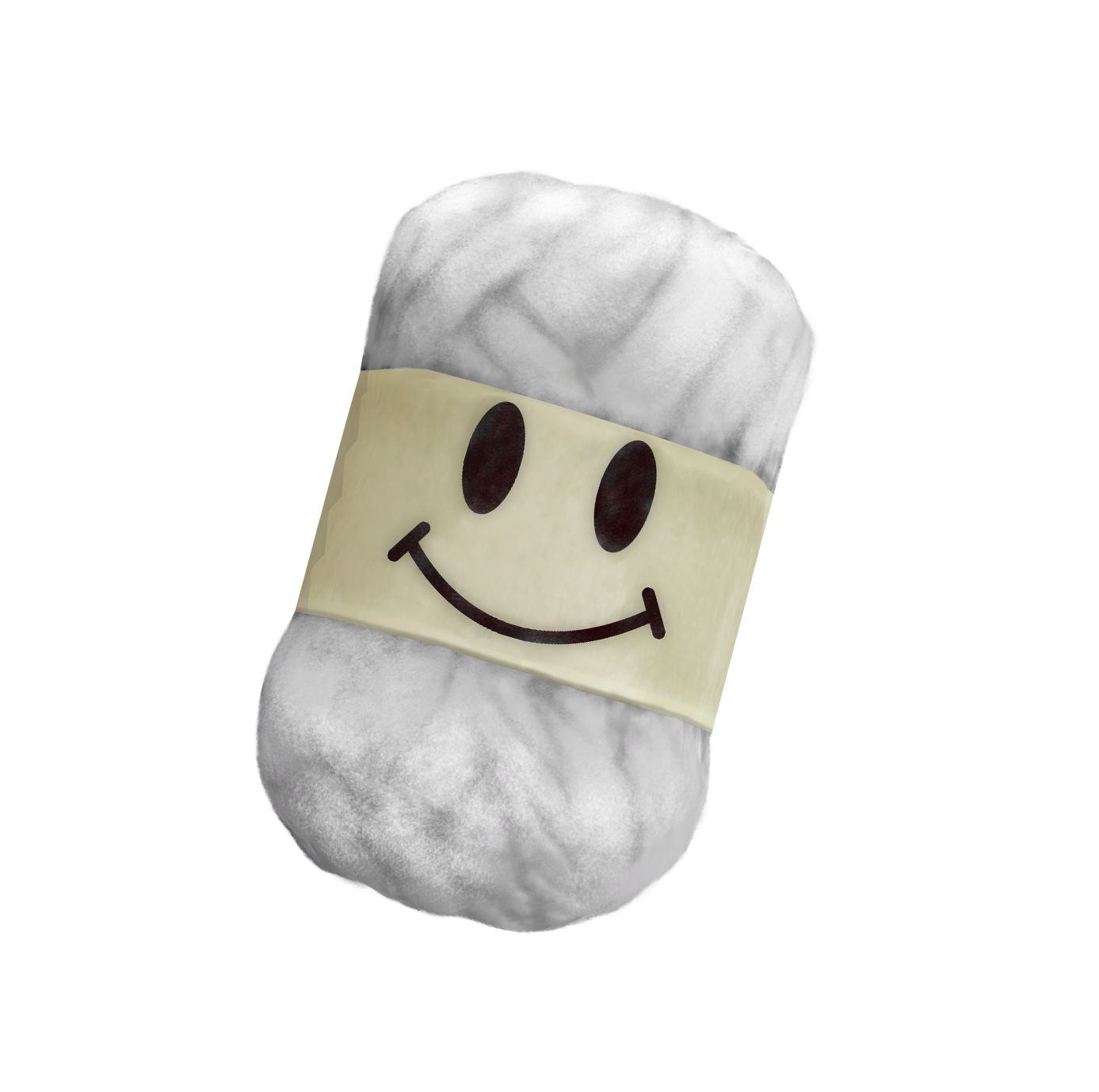 WUPP_AYC_item26_R_ad