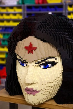 WonderWomanBust-54c0d