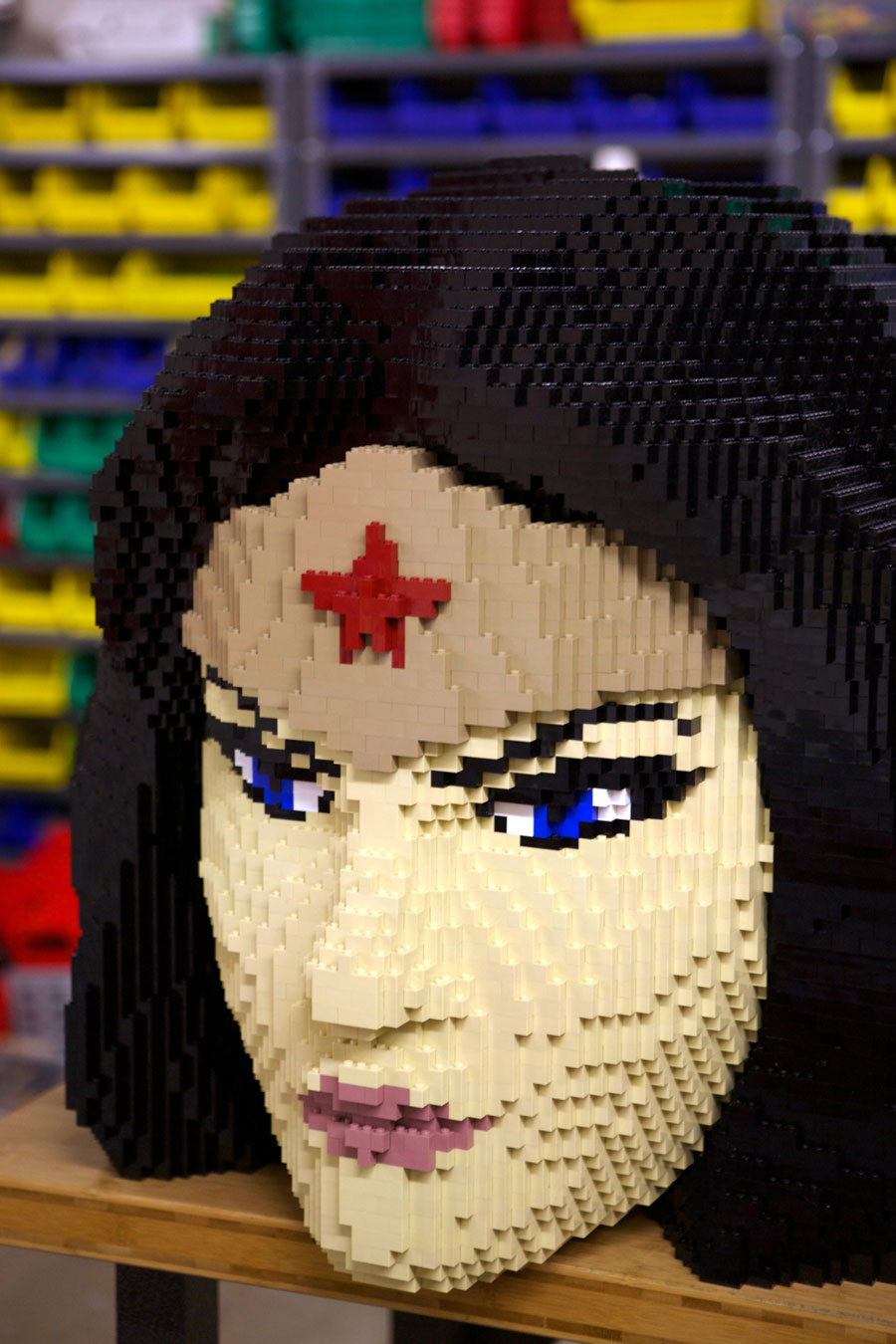 WonderWomanBust-54c0d