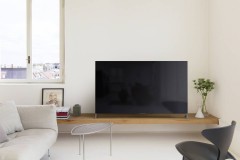 X90C
