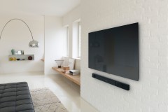 X90C_wallmounted