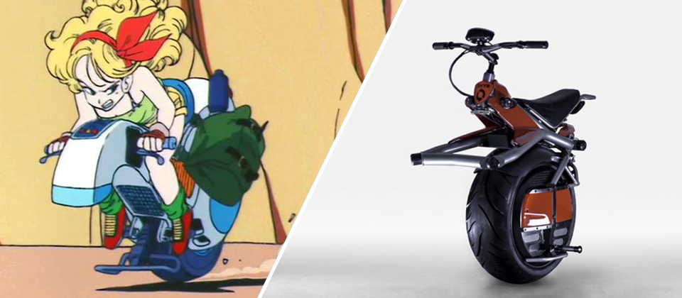 dragon-ball-moto-une-roue-lunch-est-desormais-realite_cover