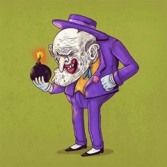 famous-oldies-alex-solis-11-l