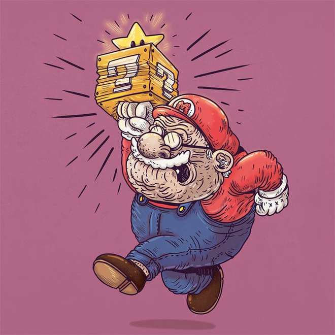 famous-oldies-alex-solis-13-l