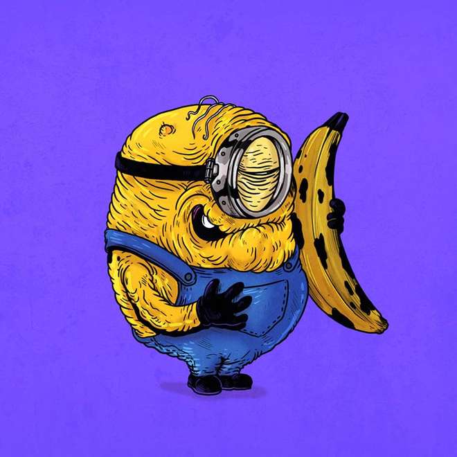 famous-oldies-alex-solis-17-l