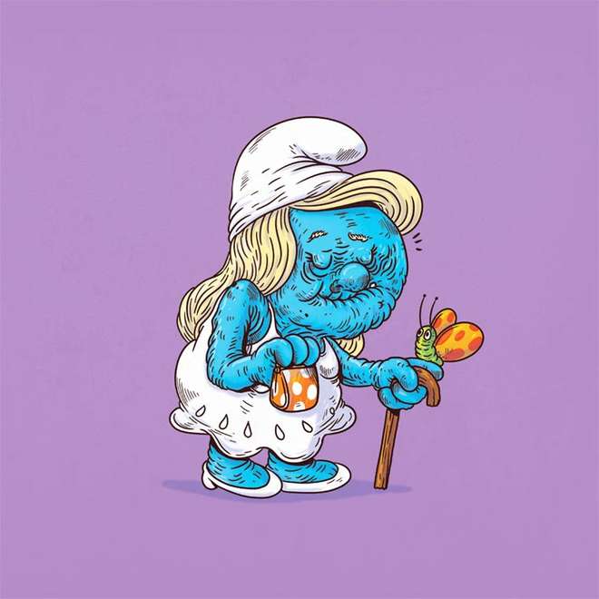 famous-oldies-alex-solis-19-l