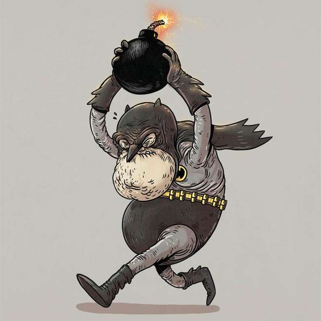 famous-oldies-alex-solis-2-l