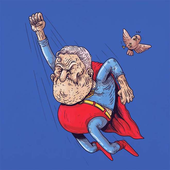 famous-oldies-alex-solis-21-l