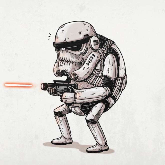 famous-oldies-alex-solis-23-l