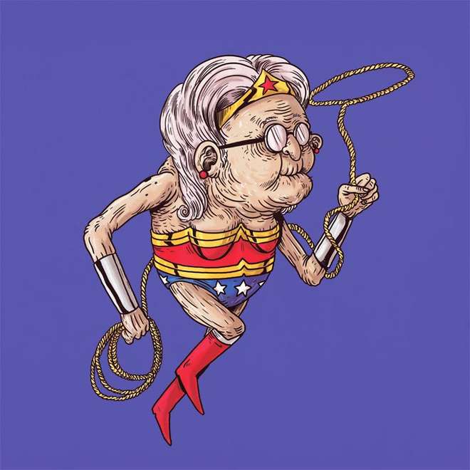 famous-oldies-alex-solis-24-l