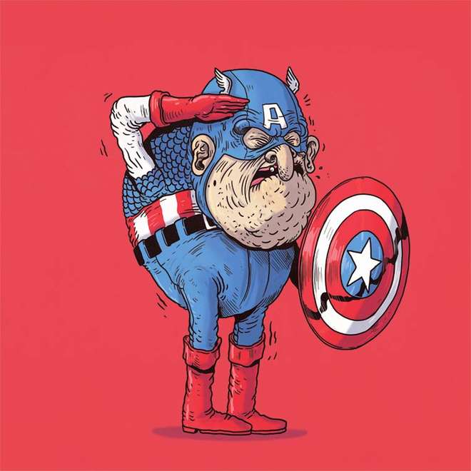 famous-oldies-alex-solis-4-l