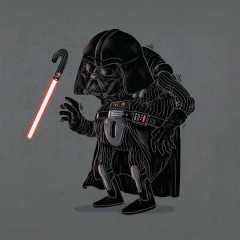 famous-oldies-alex-solis-5-l