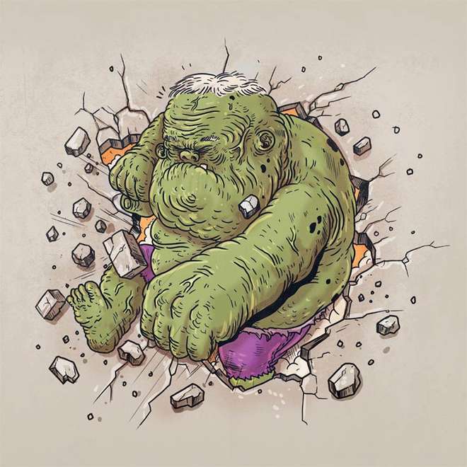 famous-oldies-alex-solis-9-l