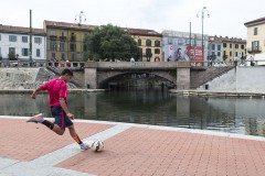 hachim-mastour-red-bull-fantasy-milan-italie