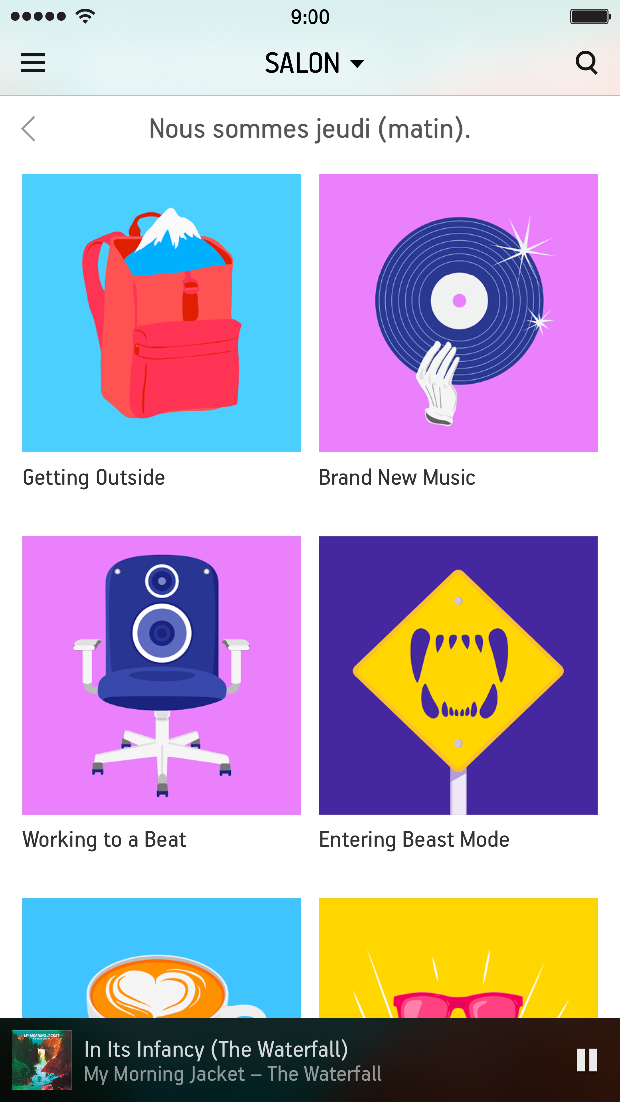 iPhone6Plus_FR-FR_Google_Play_Contextual