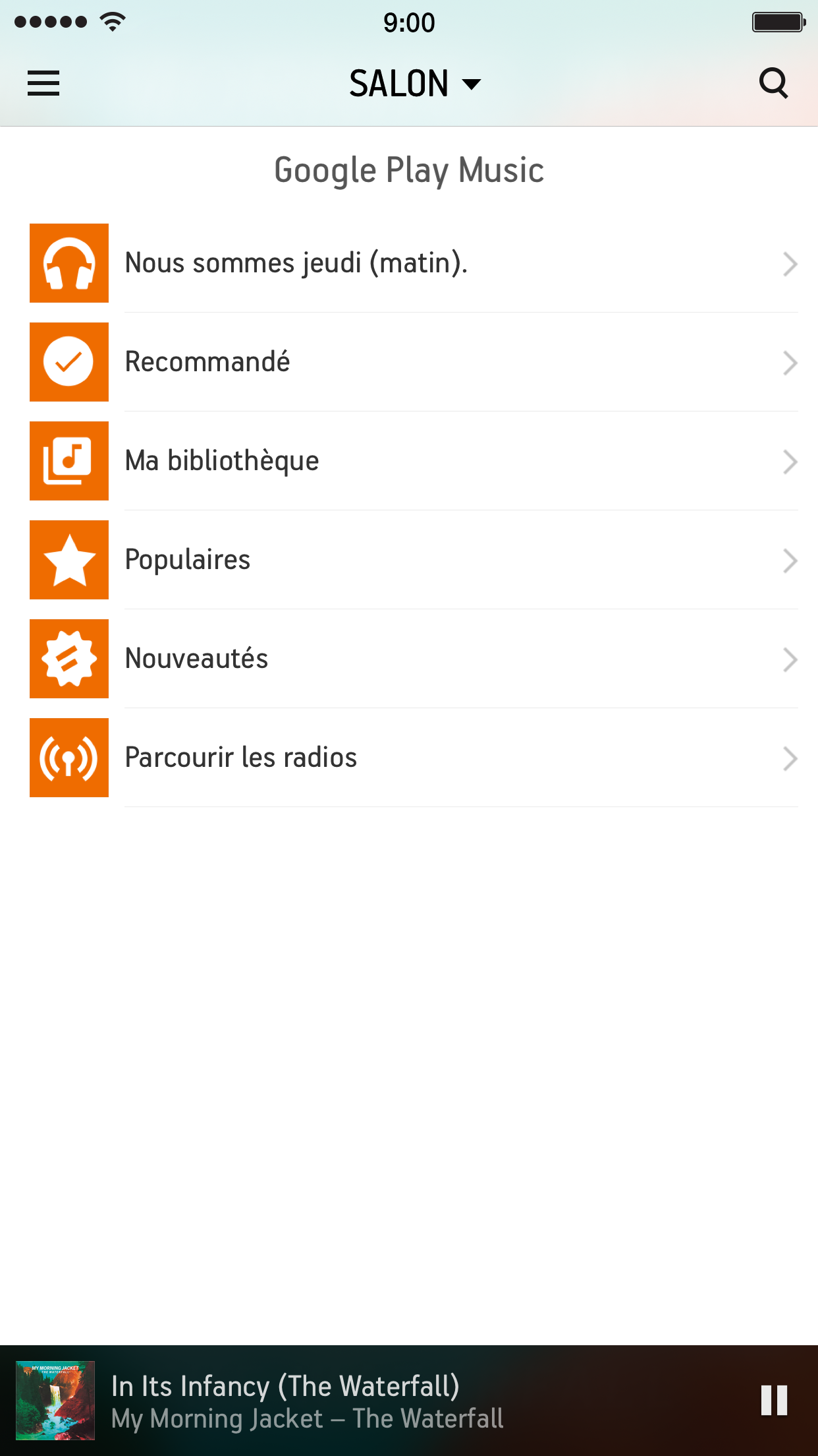 iPhone6Plus_FR-FR_Google_Play_Menu