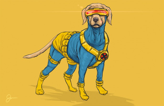 josh-lynch-dog-cyclops-686x444