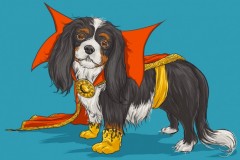 josh-lynch-dog-dr-strange-686x457