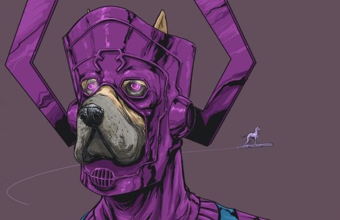 josh-lynch-dog-galactus-686x444